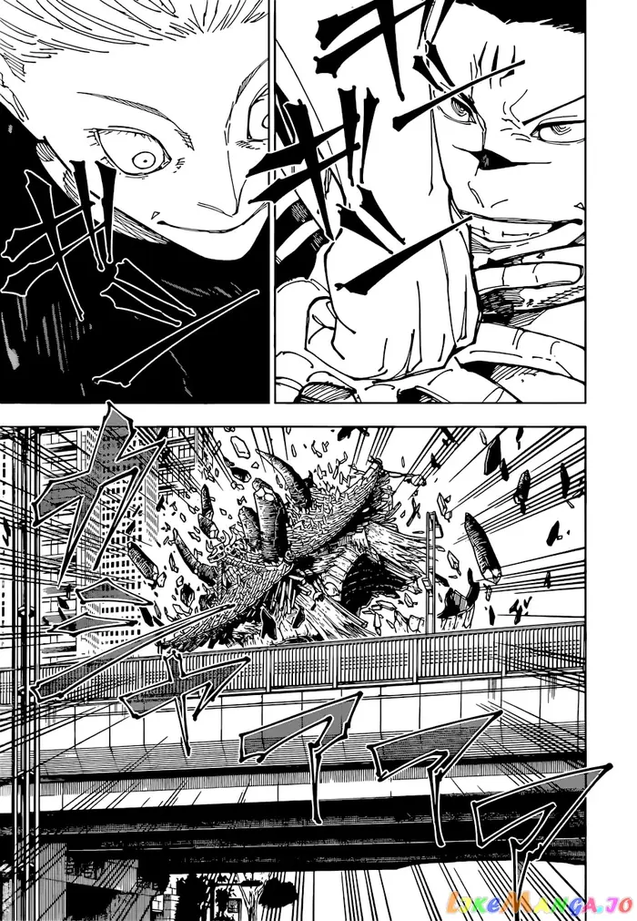 Jujutsu Kaisen Chapter 229 image 08_optimized